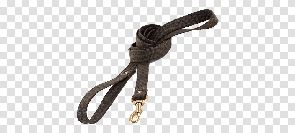 Dog Leash Clipart Strap Transparent Png