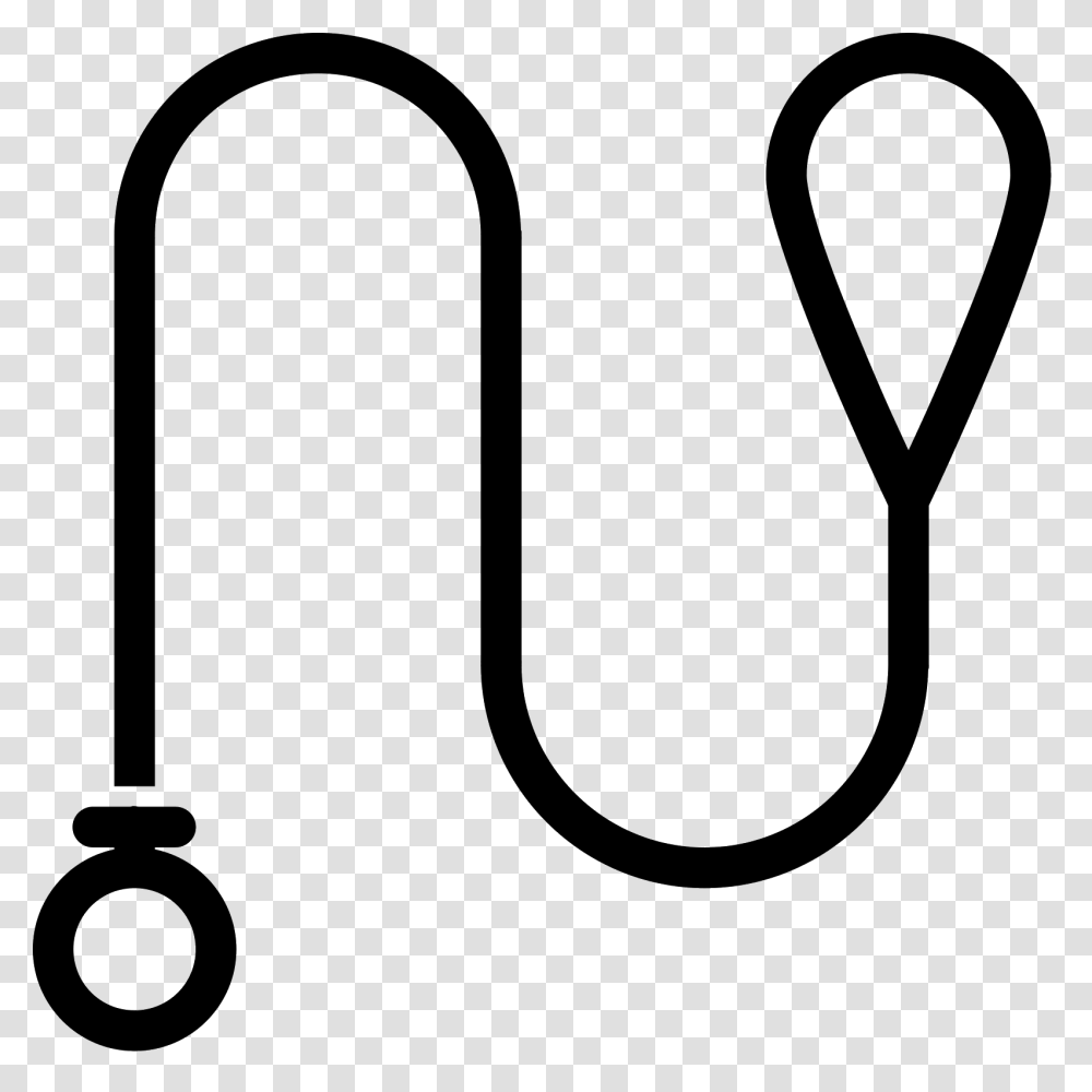 Dog Leash, Gray, World Of Warcraft Transparent Png