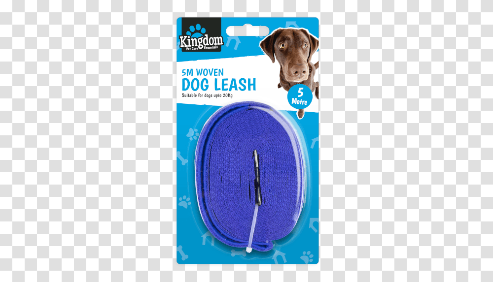 Dog Leash, Poster, Advertisement, Flyer, Paper Transparent Png