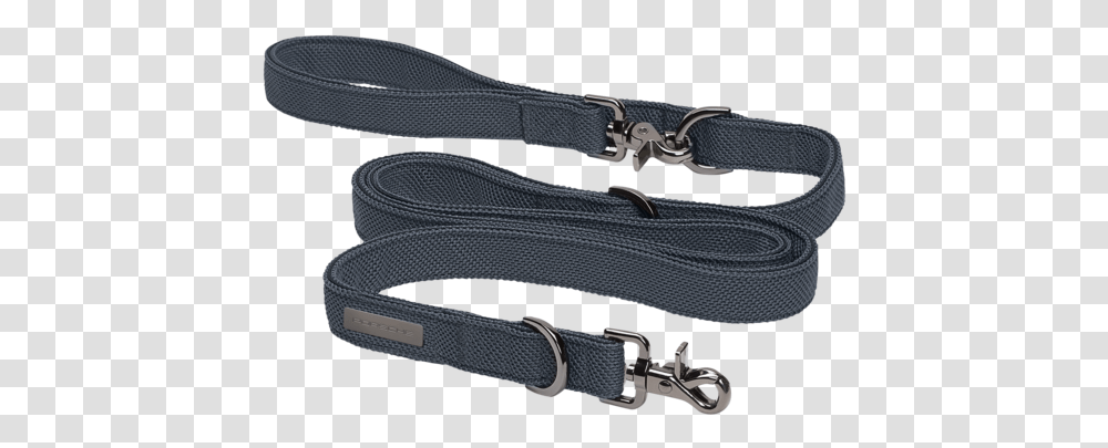 Dog Leash, Strap, Belt, Accessories, Accessory Transparent Png