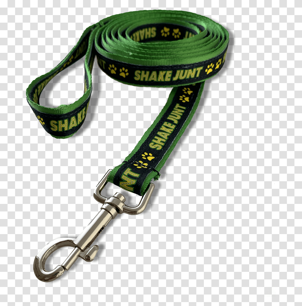 Dog Leash, Strap, Smoke Pipe, Accessories, Accessory Transparent Png
