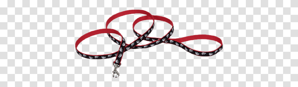 Dog Leash, Sunglasses, Accessories, Vehicle, Transportation Transparent Png