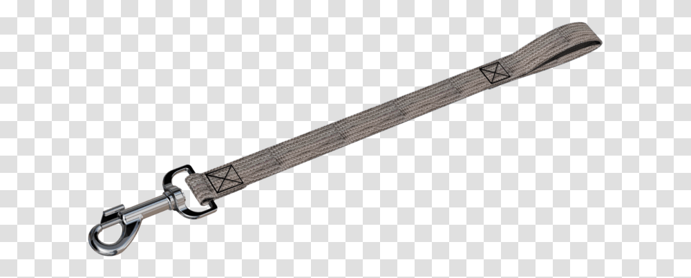 Dog Leash, Sword, Weapon, Weaponry, Tool Transparent Png