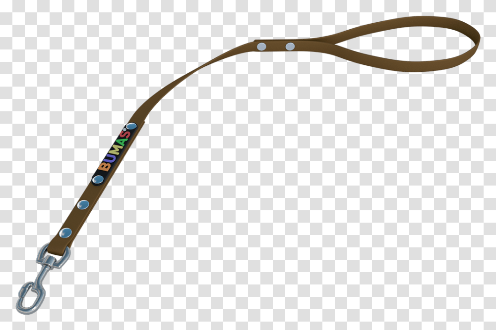 Dog Leash Transparent Png