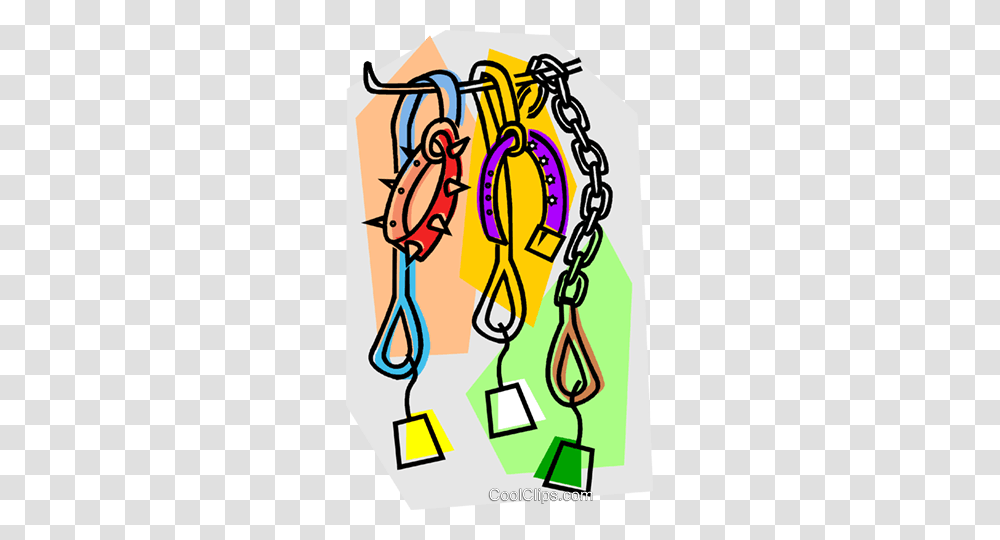 Dog Leashes For Sale Royalty Free Vector Clip Art Illustration, Dynamite, Bomb, Weapon, Weaponry Transparent Png