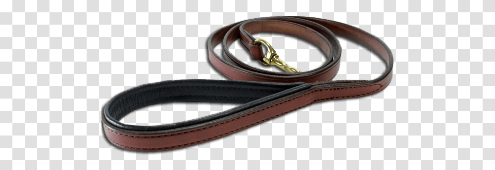 Dog Leashes Strap, Belt, Accessories, Accessory, Buckle Transparent Png