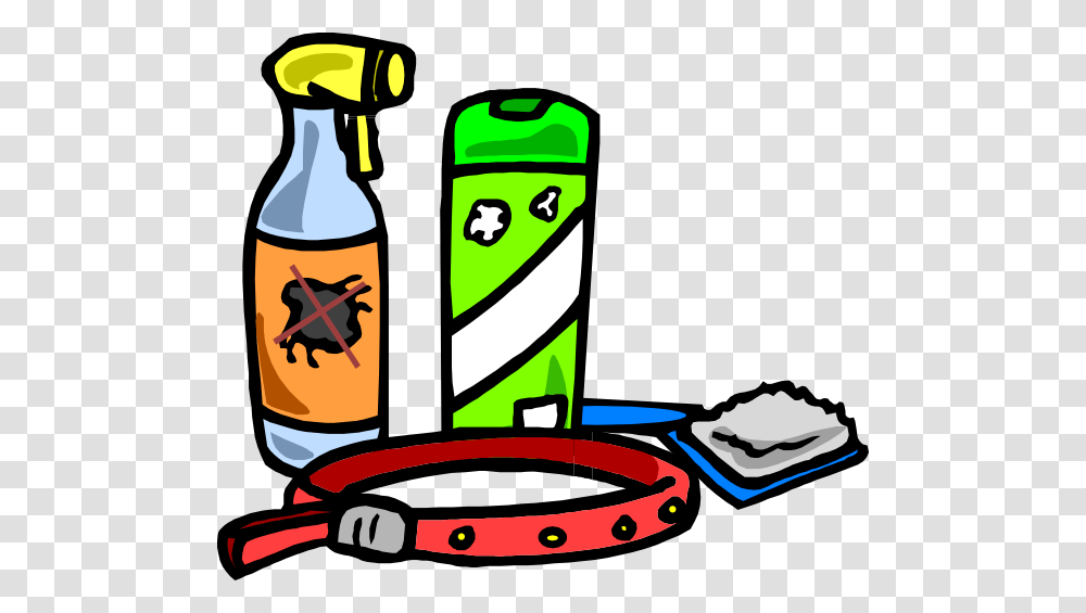 Dog Leesh Food Brush Clip Art, Lawn Mower, Tool, Bottle, Label Transparent Png