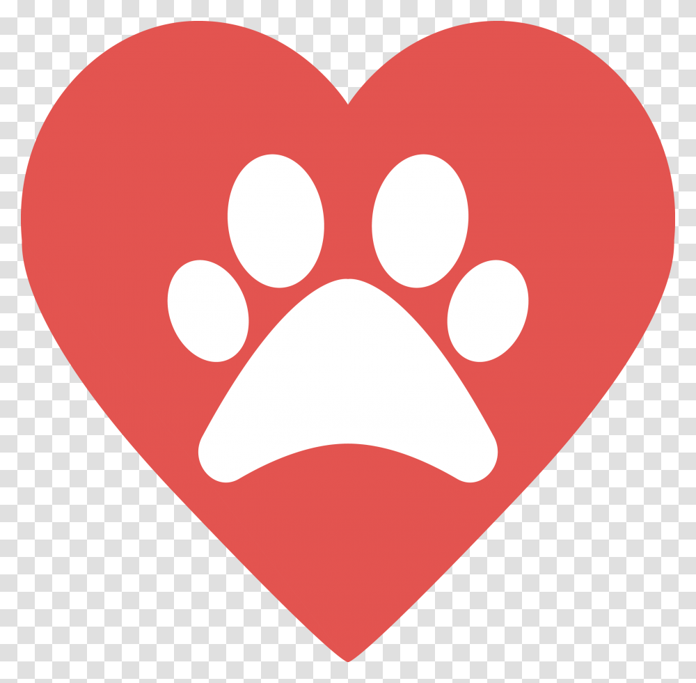 Dog Logo Pet Veterinarian Animal Pet Vector, Heart, Mouth, Lip, Rug Transparent Png