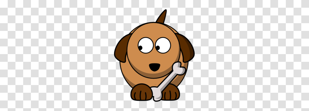 Dog Looking Left Clip Art, Outdoors, Nature, Face, Sweets Transparent Png