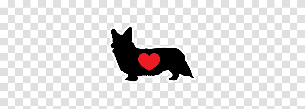 Dog Lover Stickers Decals Display Your Love Of Dogs On Your Car, Mammal, Animal, Pet, Cat Transparent Png