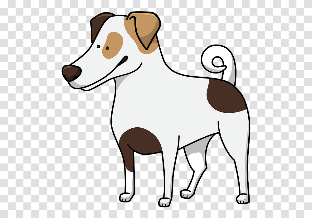 Dog, Mammal, Animal, Pet, Canine Transparent Png