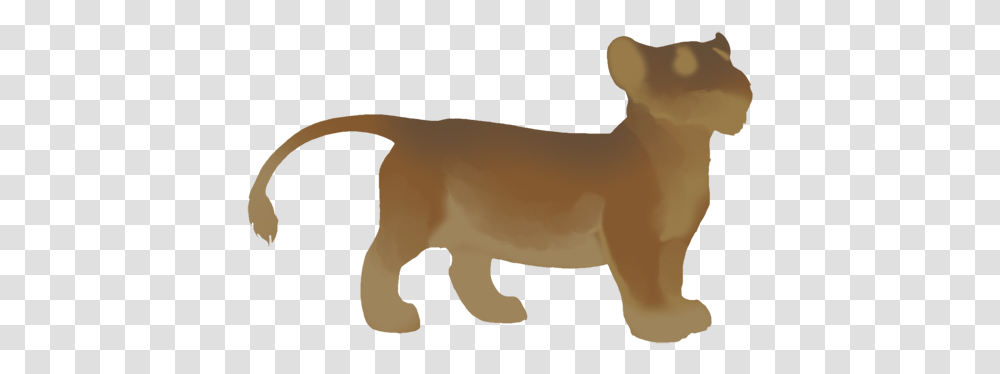 Dog, Mammal, Animal, Wildlife, Pet Transparent Png