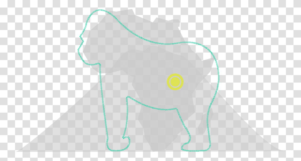 Dog, Mammal, Animal, Wildlife, Plot Transparent Png