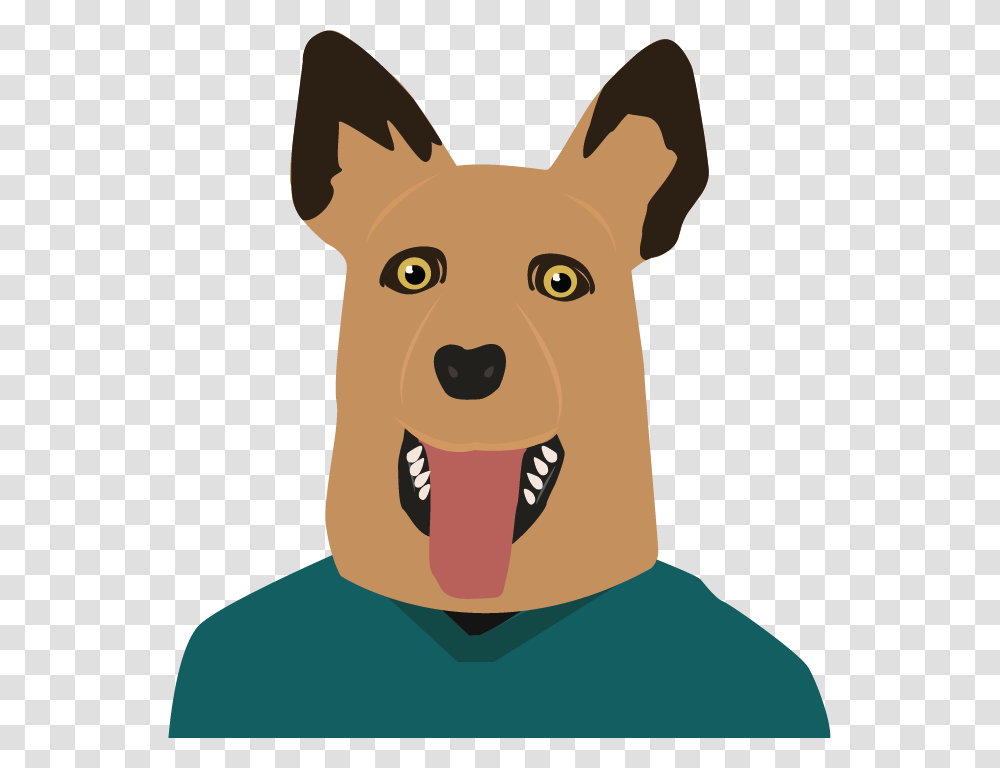 Dog, Mouth, Lip, Tongue, Teeth Transparent Png