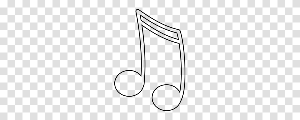 Dog Musical Theatre Musical Instruments Art, Gray, World Of Warcraft Transparent Png