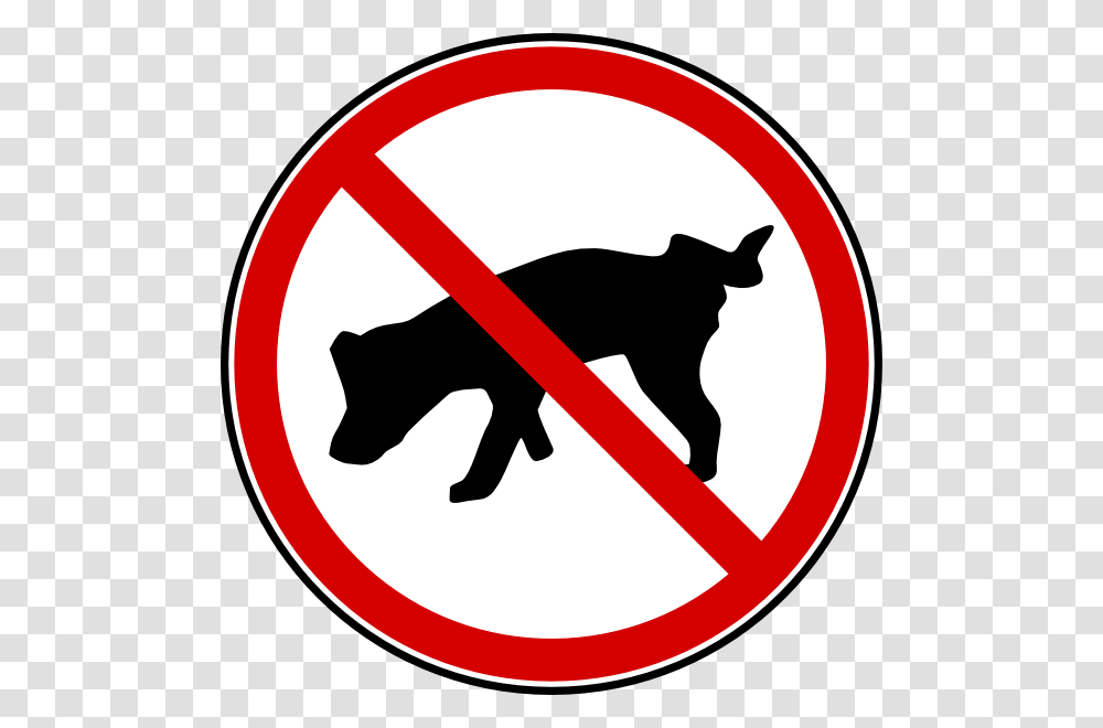 Dog No Peeing Svg Clip Arts No Dogs Sign, Road Sign, Stopsign, Logo Transparent Png