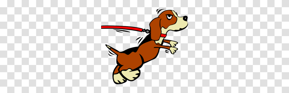 Dog On Leash Images Dog On Leash Clipart, Animal, Person, Mammal, Photography Transparent Png