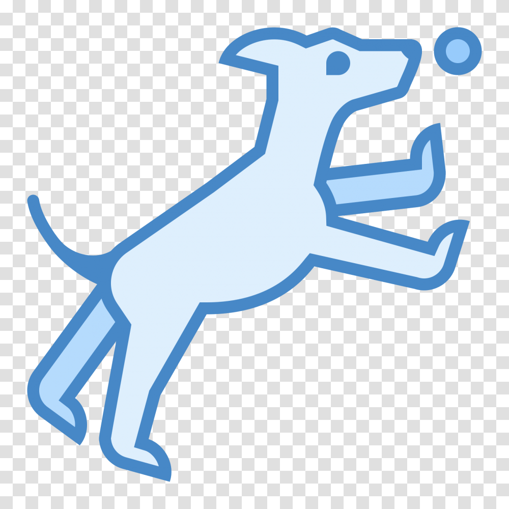 Dog Park Icon, Hammer, Tool, Mammal, Animal Transparent Png