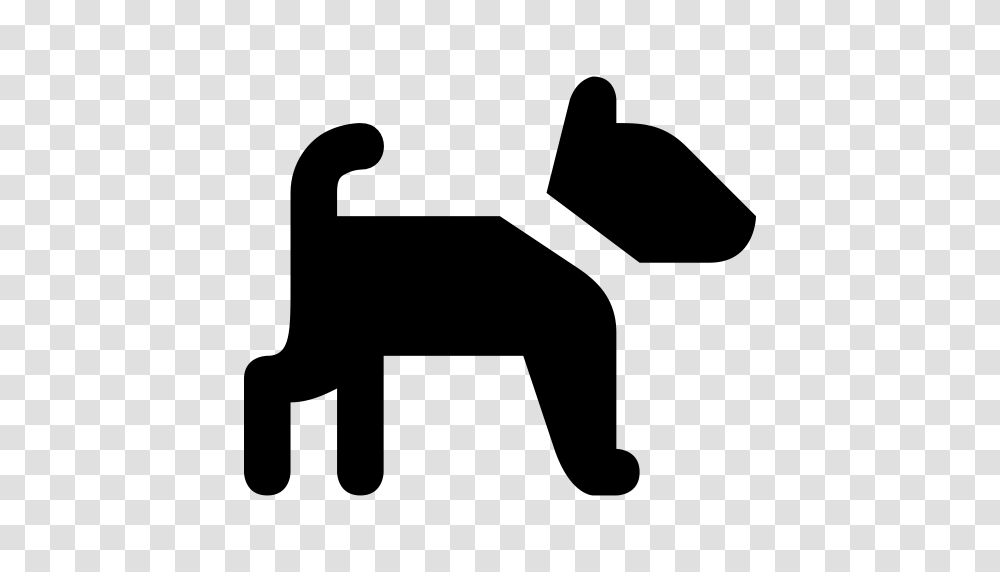 Dog Park Icon With And Vector Format For Free Unlimited, Gray, World Of Warcraft Transparent Png