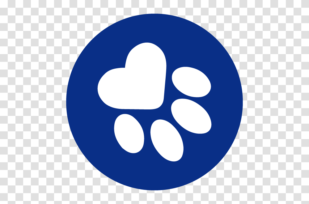 Dog Park Paw Computer Icons Clip Art, Label, Moon, Logo Transparent Png