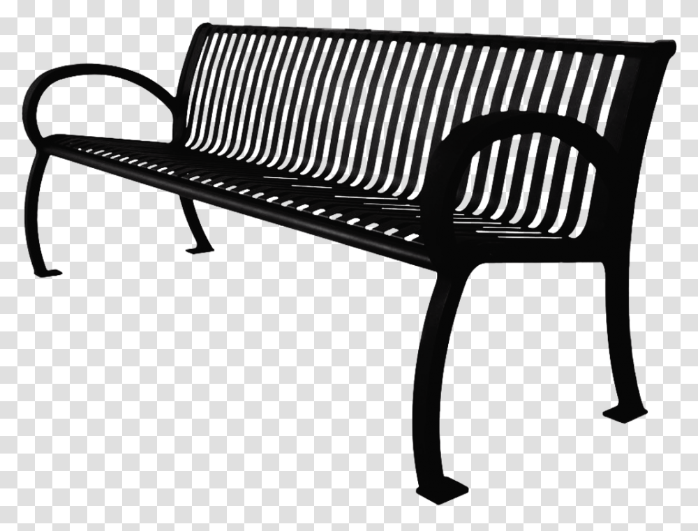 Dog Park ProductsClass Lazyload Lazyload Fade In Outdoor Bench, Furniture, Park Bench, Chair Transparent Png