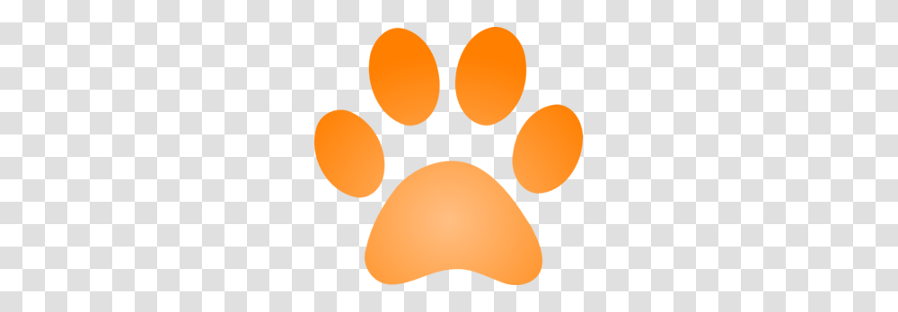 Dog Paw Border Clipart, Balloon, Hook, Claw, Footprint Transparent Png