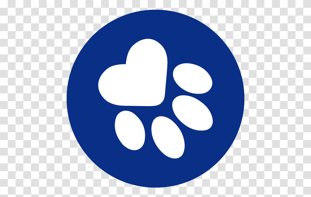 Dog Paw Dog Park, Moon, Logo Transparent Png