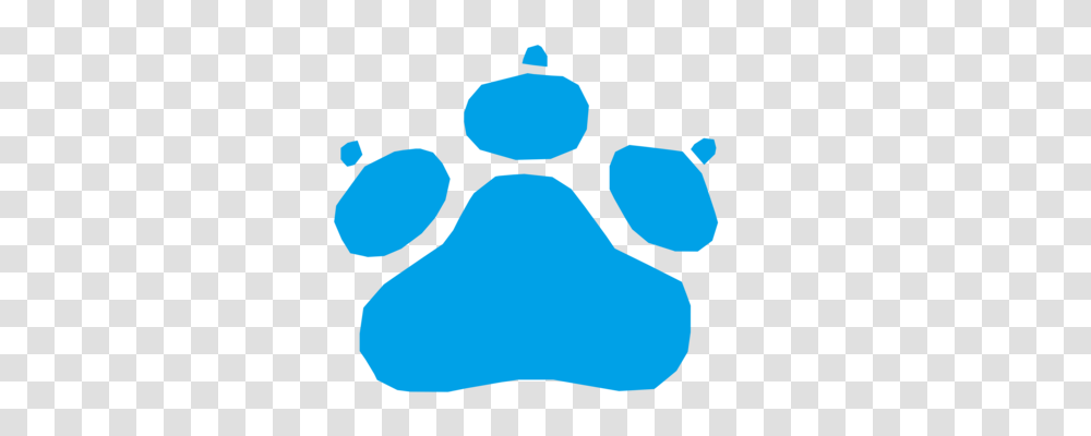 Dog Paw Heart Cat Printing, Cushion, Sunglasses, Accessories, Accessory Transparent Png