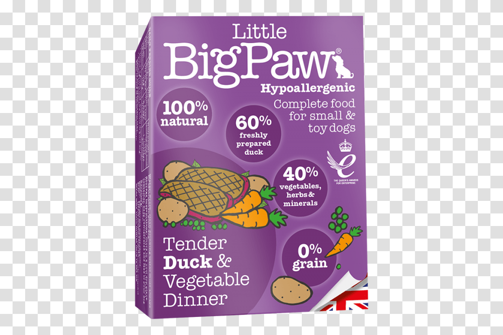 Dog Paw, Label, Paper, Flyer Transparent Png