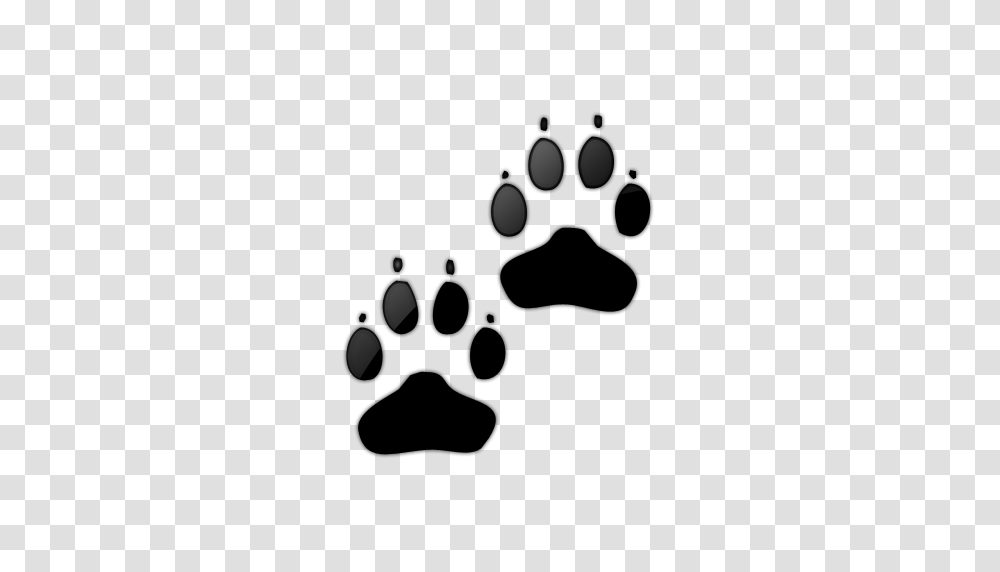 Dog Paw Print Free Download Clip Art, Crowd, Chess, Game, Audience Transparent Png