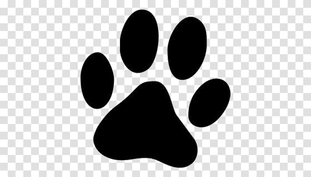 Dog Paw Printing Cat Clip Art Clip Art Dog Paw Print, Sunglasses, Accessories, Accessory Transparent Png