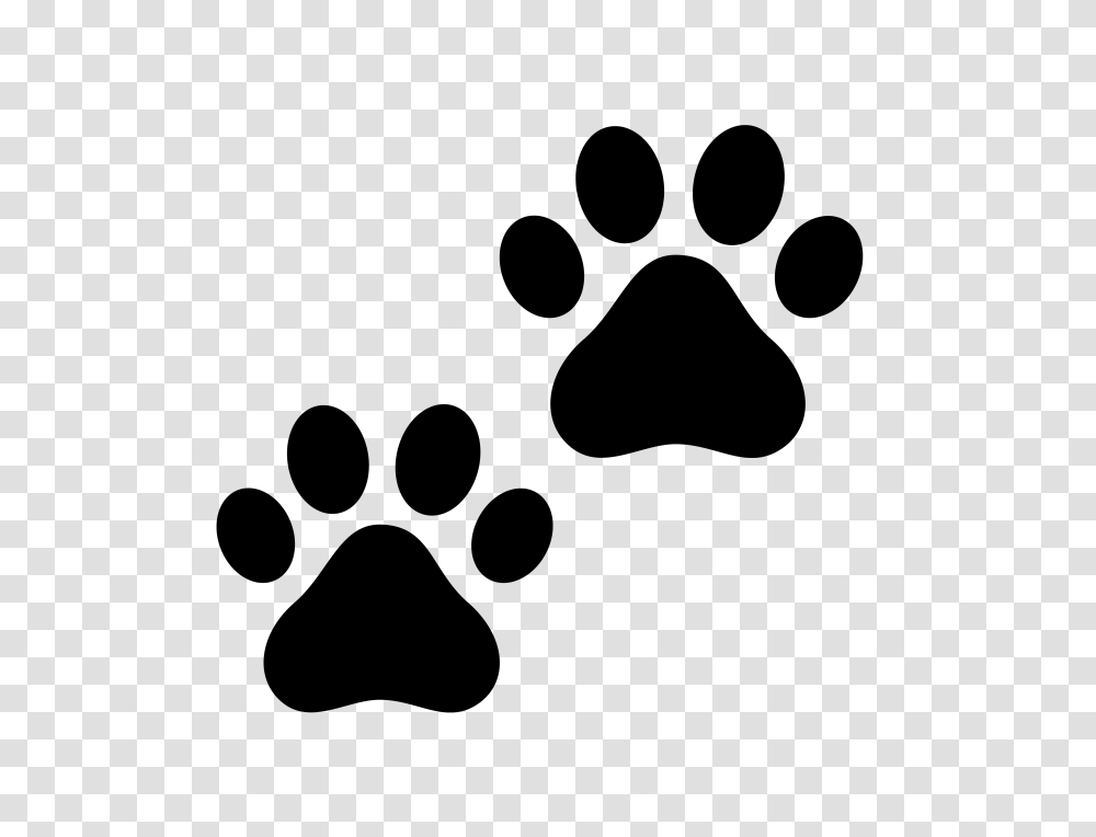Dog Paw Cat Paw Clipart, Gray, World Of Warcraft Transparent Png – Pngset.com