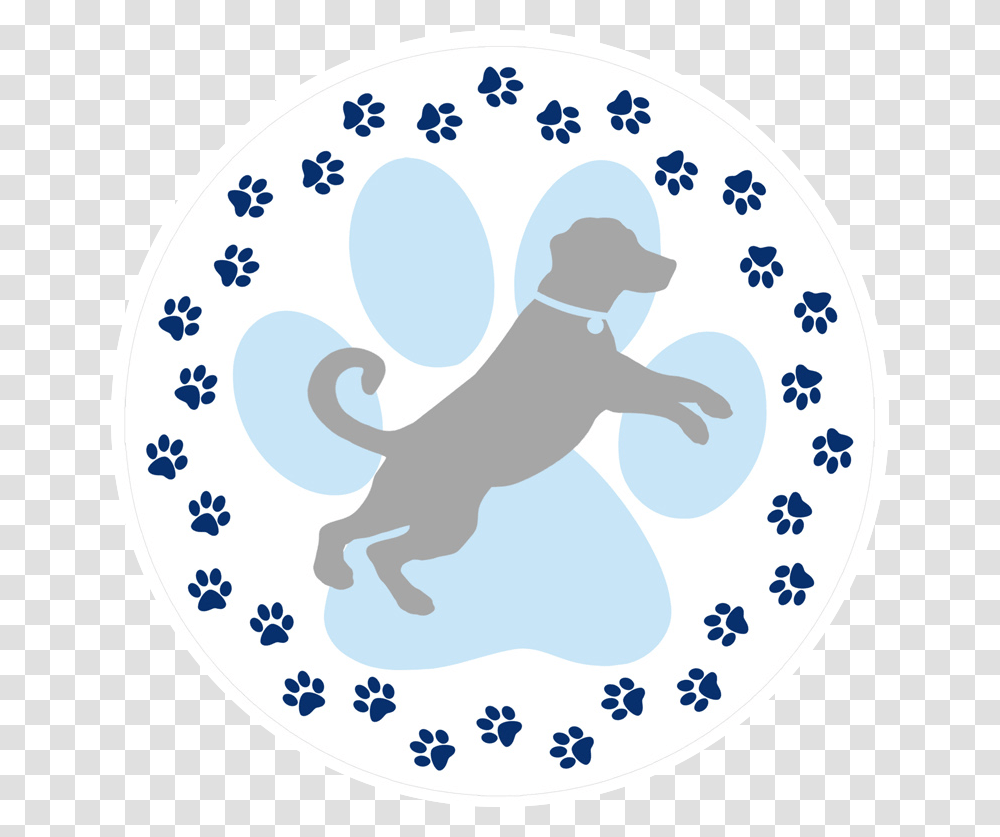 Dog Paw Prints Dog Paw Print Designs, Mammal, Animal, Pet, Canine Transparent Png