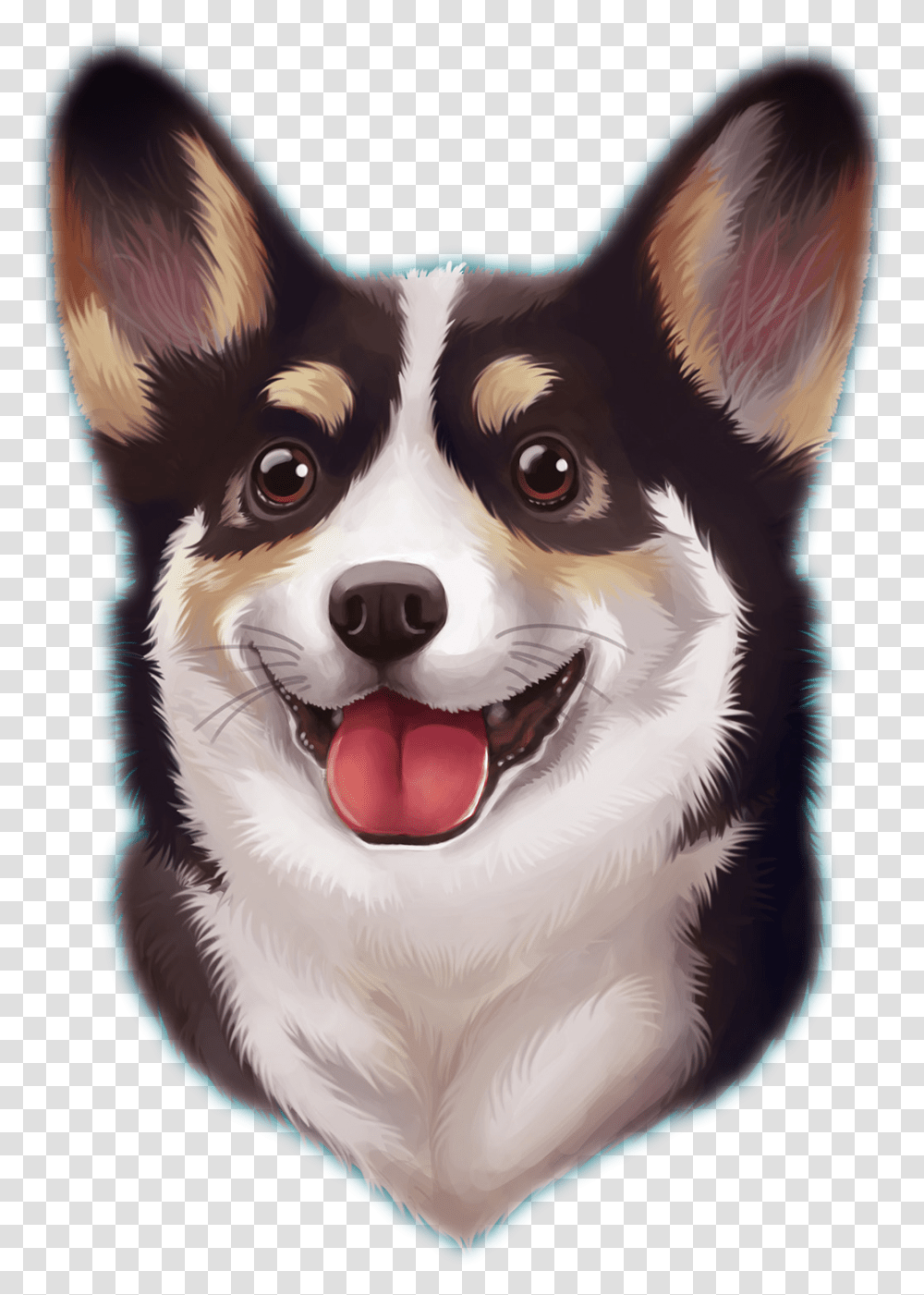 Dog, Pet, Canine, Animal, Mammal Transparent Png