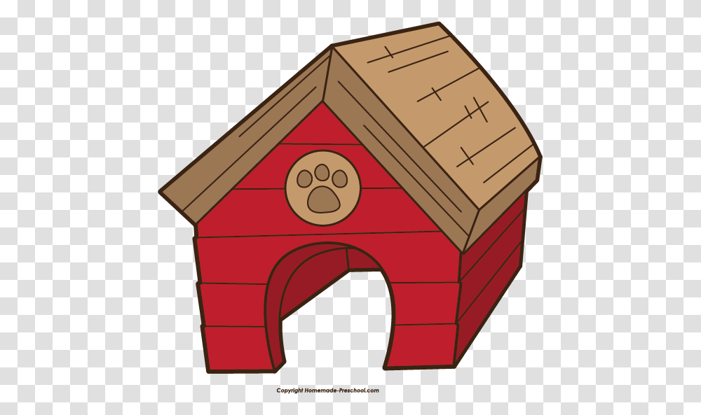 Dog Pet Sitting Cat Kennel Clip Art, Dog House, Den, Mailbox, Letterbox Transparent Png