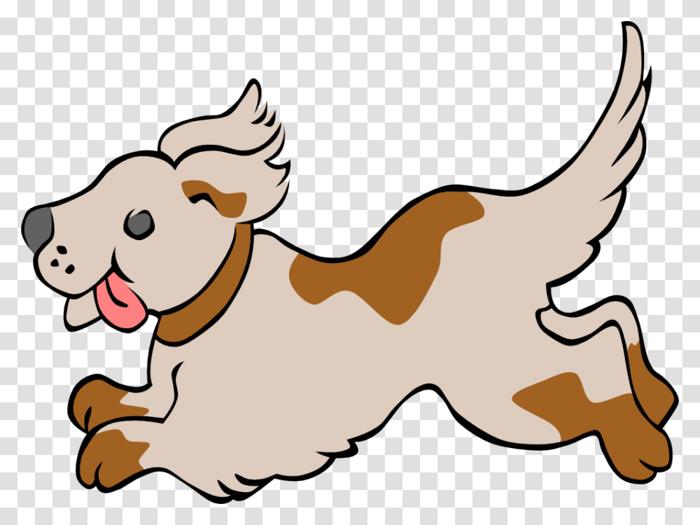 Dog Pet Sitting Puppy Clip Art, Mammal, Animal, Goat Transparent Png