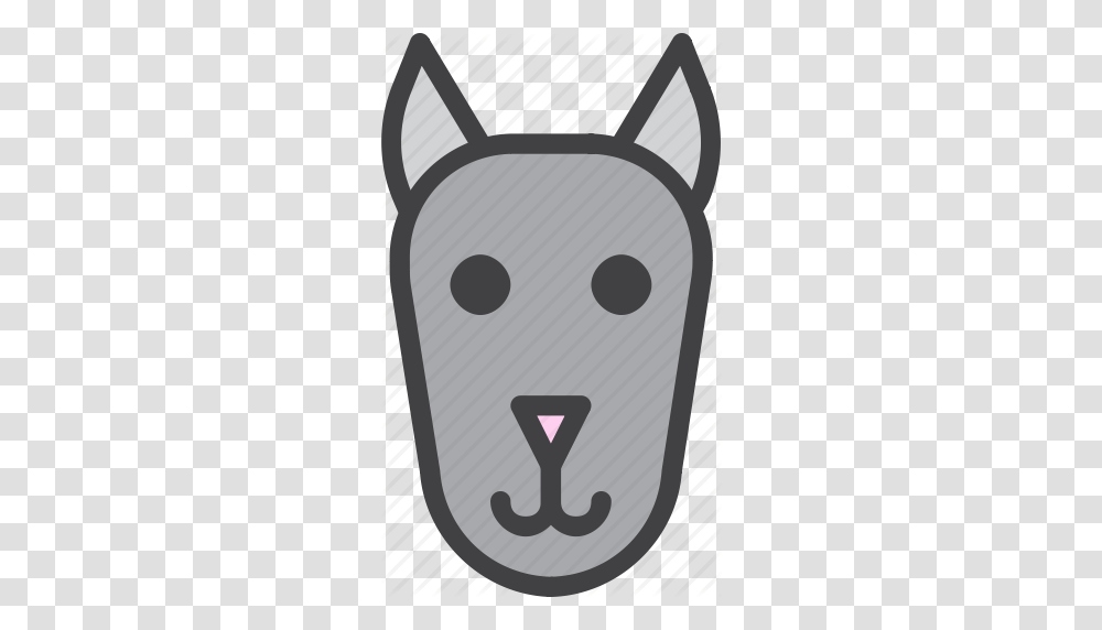 Dog Pet Wolf Icon, Tie, Accessories, Accessory, Necktie Transparent Png