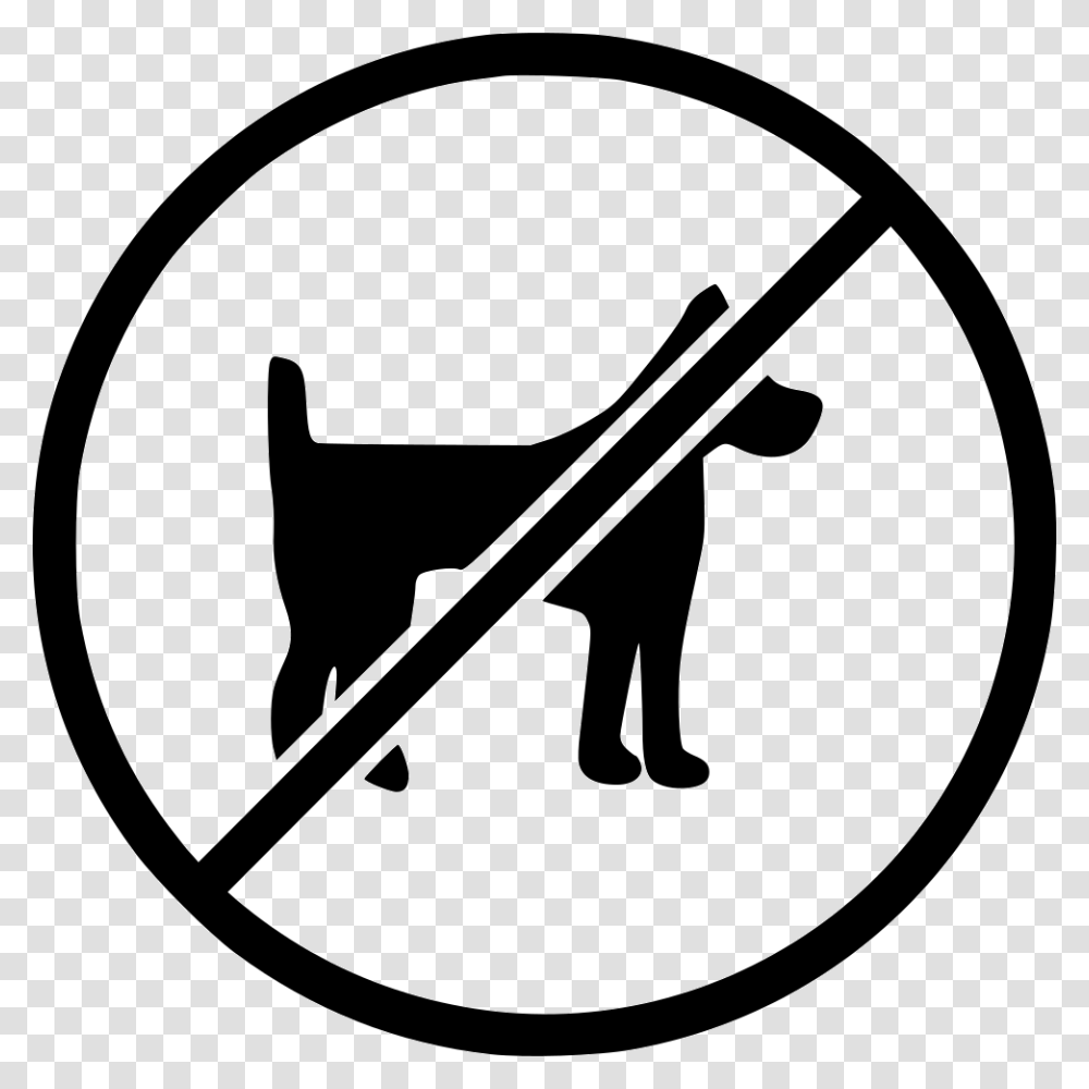 Dog Pets Animals Icon Free Download, Silhouette, Stencil, Person Transparent Png