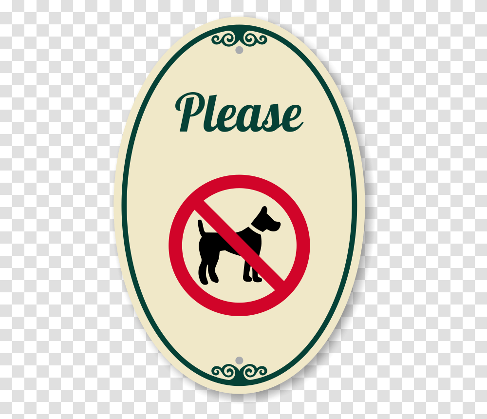 Dog Poop Clipart, Label, Sign Transparent Png
