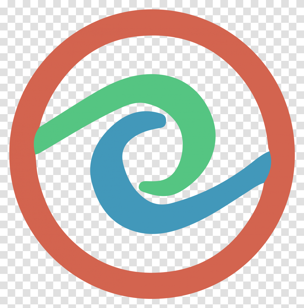 Dog Poop, Spiral, Coil, Logo Transparent Png