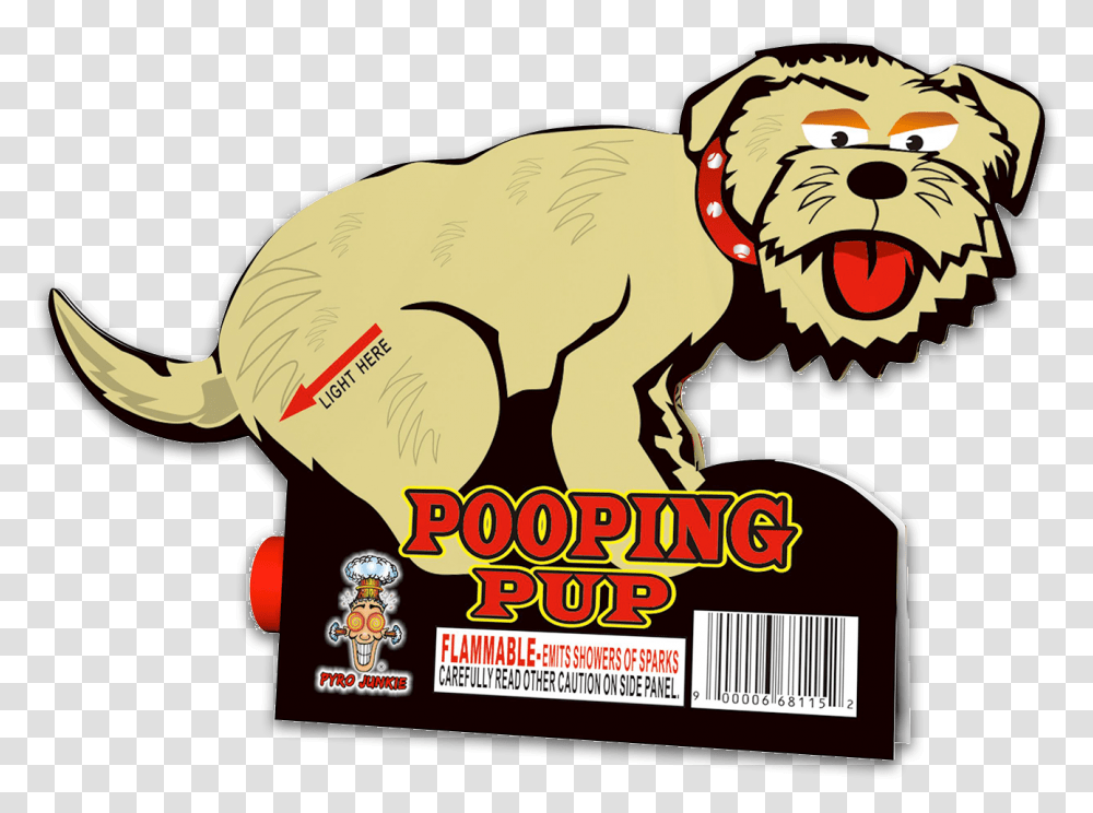 Dog Pooping, Mammal, Animal, Advertisement, Poster Transparent Png