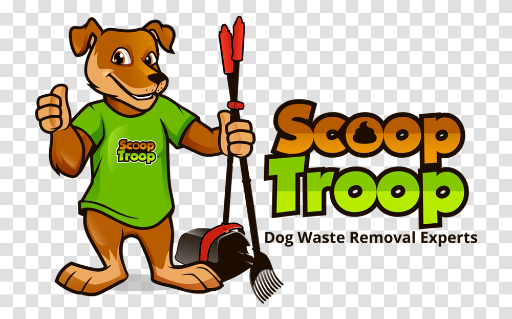 Dog Pooping, Person, Human, Outdoors Transparent Png