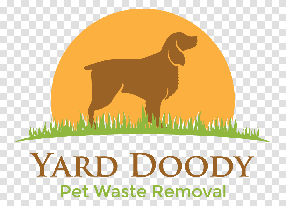Dog Pooping, Word, Outdoors, Animal, Label Transparent Png