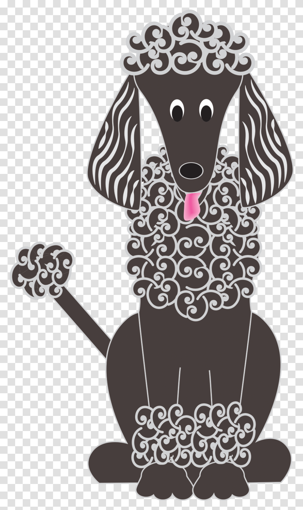 Dog, Pottery, Teapot Transparent Png