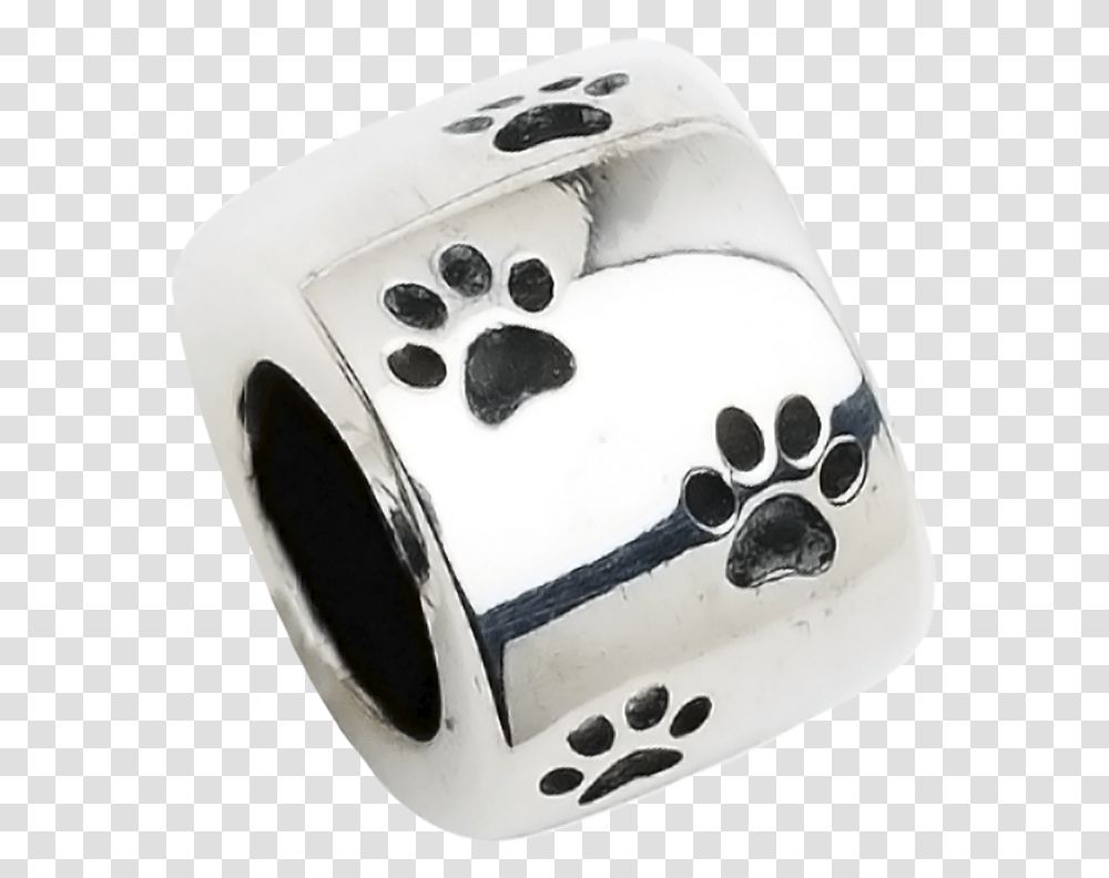 Dog Prints, Dice, Game, Helmet Transparent Png