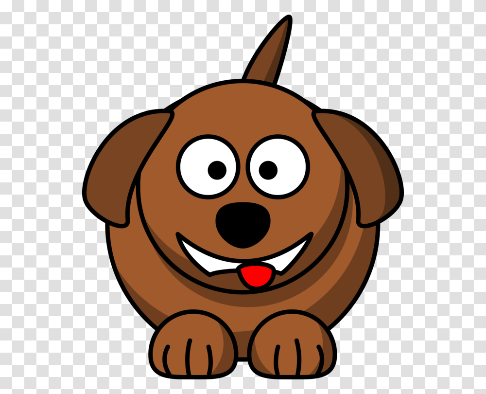 Dog Puppy Cartoon Download, Animal, Costume, Face, Plant Transparent Png