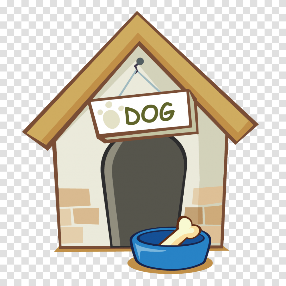 Dog Puppy Cartoon Drawing, Dog House, Den, Kennel, Lamp Transparent Png