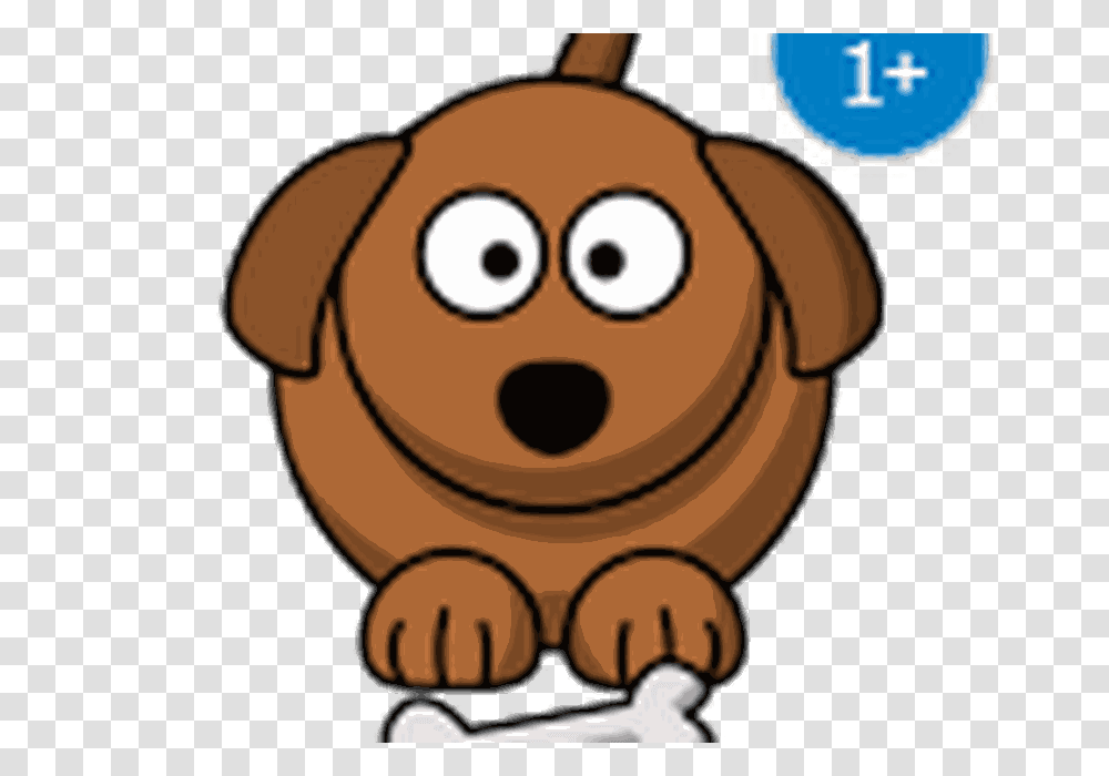 Dog Puppy Cat Clip Art, Animal, Mammal, Plush, Toy Transparent Png