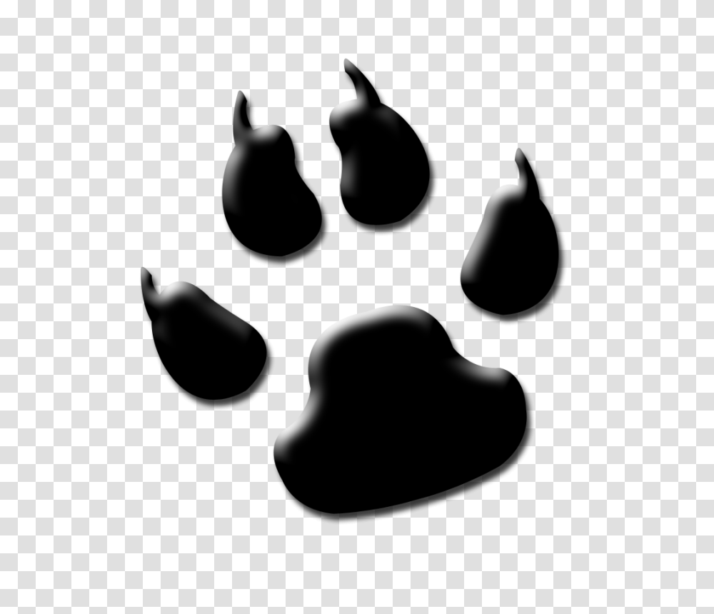 Dog Puppy Paw Clip Art Cat, Person, Human, Finger, Photography Transparent Png