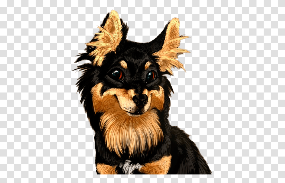 Dog Puppy Pet Drawing Clip Art Dog, Canine, Animal, Mammal, Wildlife Transparent Png